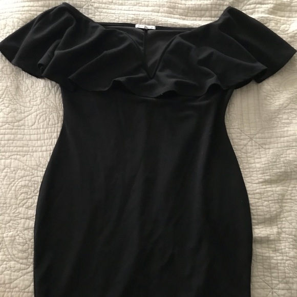 Dress - Picture 2 of 5